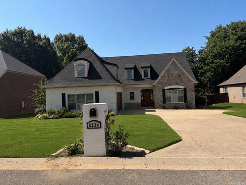 5234 Providence Cir, Jonesboro, AR, 72404-9192 | Card Image