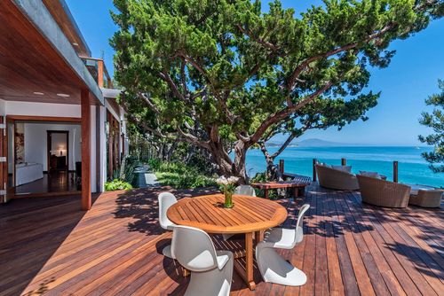 1807 Fernald Point Ln, Montecito, CA, 93108-2908 | Card Image