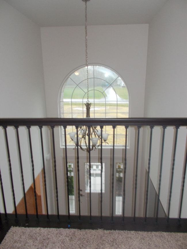 11690 Hillside Dr, House other with 4 bedrooms, 4 bathrooms and null parking in Dexter MI | Image 35