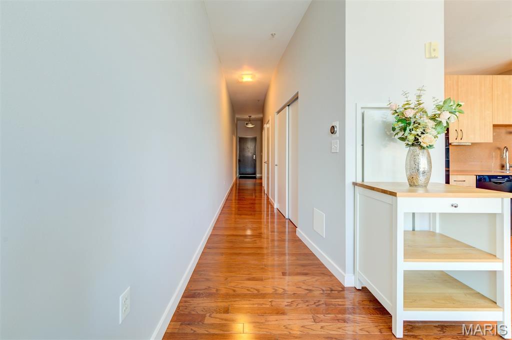 Residential in St Louis 3