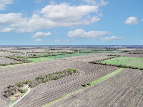 TBD County Road 2142, Caddo Mills, TX, 75135 | Card Image