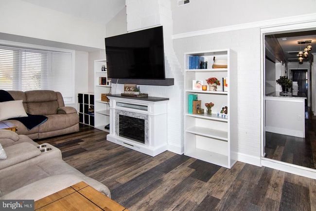 1 Myers Ave, House other with 3 bedrooms, 2 bathrooms and null parking in BERLIN NJ | Image 17