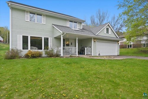 905 Mellwood Ave, Duluth, MN, 55804-1721 | Card Image