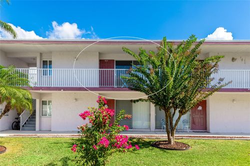 apt-205-2924 Clark Rd, SARASOTA, FL, 34231-6244 | Card Image