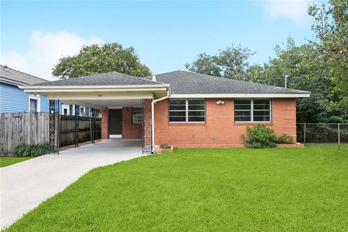 315 Shrewsbury Ct, Jefferson, LA, 70121-3626 | Card Image
