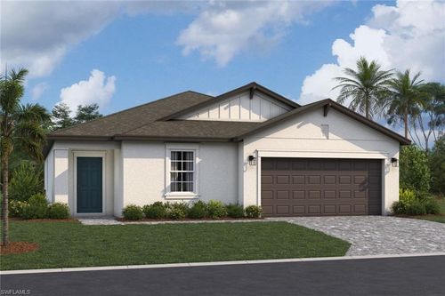 247 Lakeside Breeze Way, LEHIGH ACRES, FL, 33936-7573 | Card Image