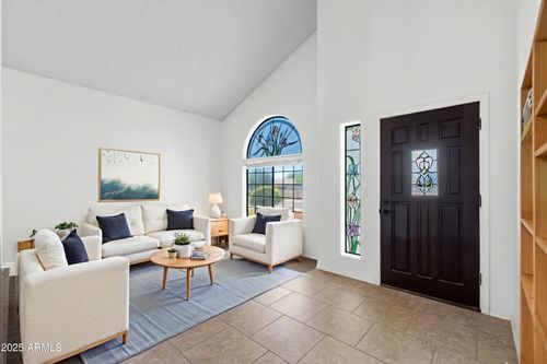 1663 N Doran, Mesa, AZ, 85203-3311 | Card Image