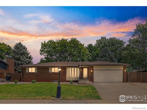 2130 Squires St, Longmont, CO, 80501-1412 | Card Image
