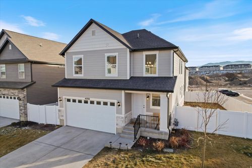 4093 W 1180 N, Lehi, UT, 84048-7676 | Card Image