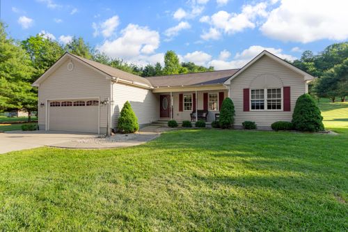 912-3040 Seney Rd, Chillicothe, OH, 45601-9354 | Card Image