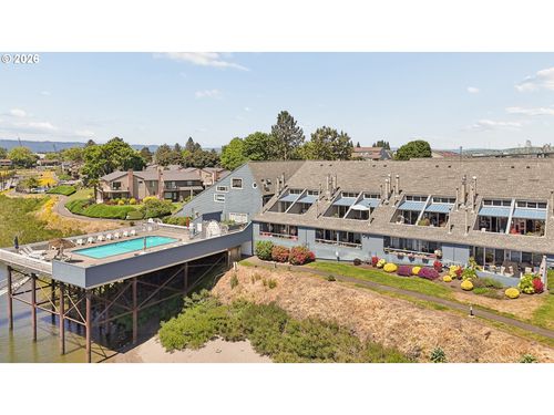 170 N Hayden Bay Dr, Portland, OR, 97217 | Card Image