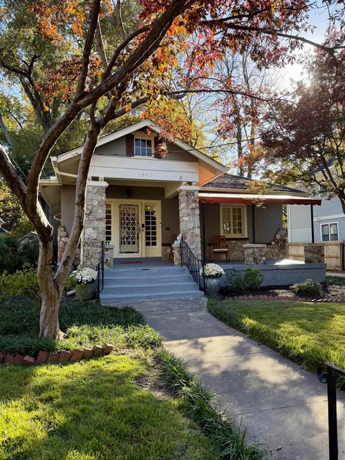 1997 Harbert Ave, Memphis, TN, 38104-5329 | Card Image