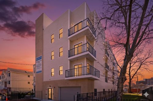 1b-65-67 Storms Ave, Jersey City, NJ, 07306-3991 | Card Image