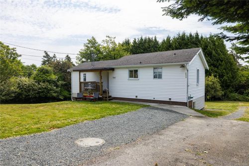 6675 Goodmere Rd, Sooke, BC, V7Z1H6 | Card Image