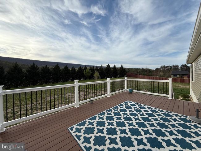38 Dawson Farm Ln, House other with 3 bedrooms, 3 bathrooms and null parking in BERKELEY SPRINGS WV | Image 63