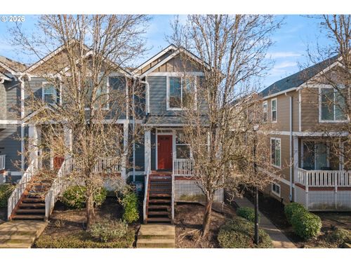 1248 Sw 162nd Ave, Beaverton, OR, 97006-5076 | Card Image