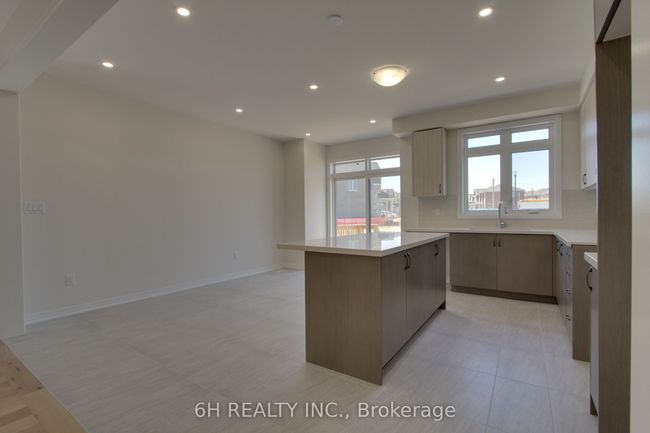 2610 Hibiscus Dr, House attached with 3 bedrooms, 3 bathrooms and 1 parking in Pickering ON | Image 16