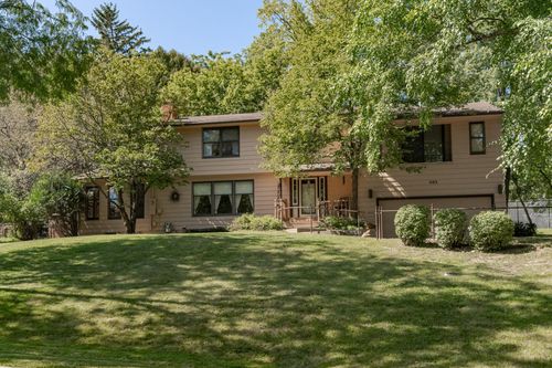 1103 Skyline Dr Sw, Rochester, MN, 55902-0951 | Card Image