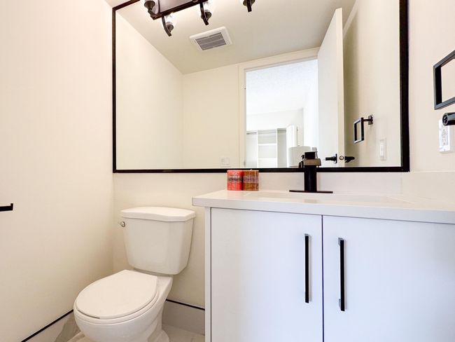 204 - 3970 Carrigan Crt, Condo with 2 bedrooms, 2 bathrooms and 1 parking in Burnaby BC | Image 18