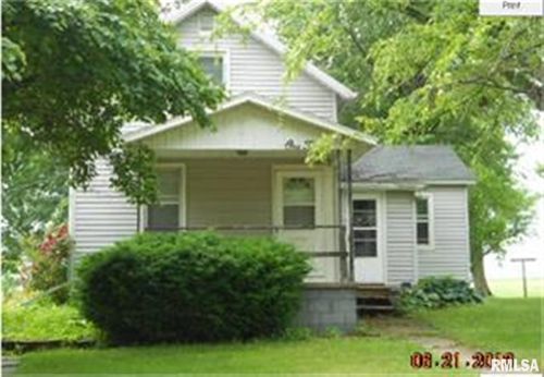 112 S Wright St, Wheatland, IA, 52777-9715 | Card Image