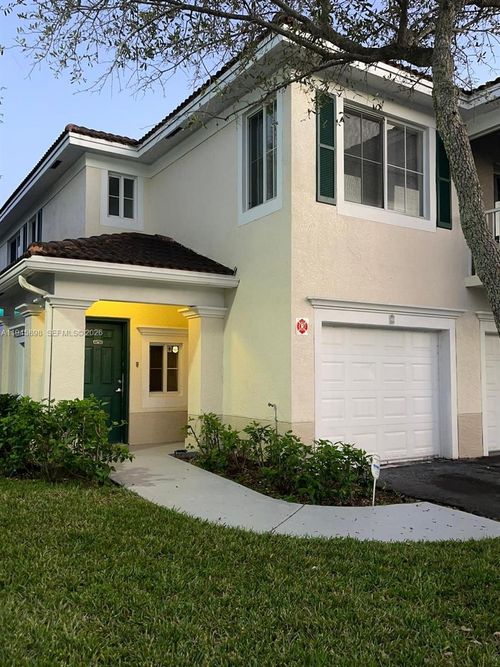 1326-11611 W Atlantic Blvd, Coral Springs, FL, 33071-5065 | Card Image