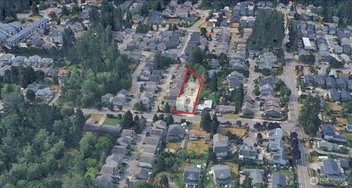 2908 122nd St Sw, Everett, WA, 98204-4765 | Card Image