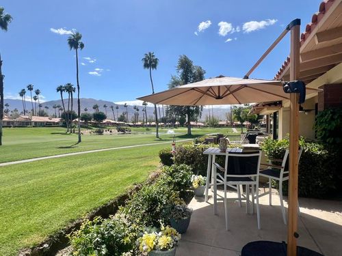 177 Las Lomas, Palm Desert, CA, 92260-2153 | Card Image