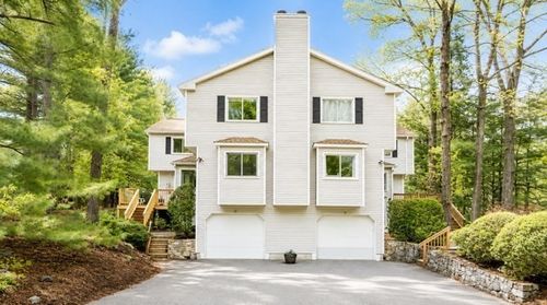 33-33 Arrowhead Cir, Ashland, MA, 01721-3906 | Card Image