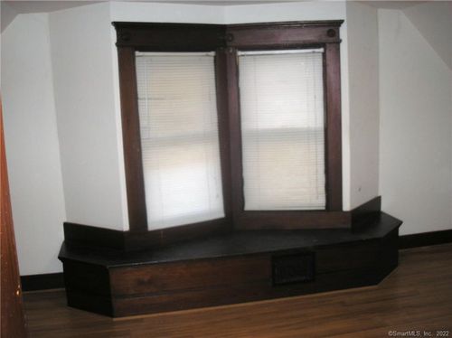 3rd-133 Center St, West Haven, CT, 06516-4509 | Card Image