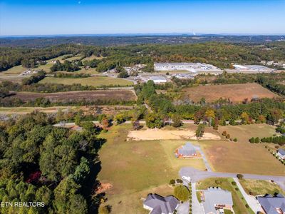 Lot 15 County Road 7004, Home with 0 bedrooms, 0 bathrooms and null parking in Athens TN | Image 2