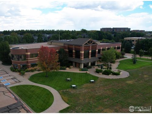 5100 Hahns Peak Dr, Loveland, CO, 80538-8968 | Card Image