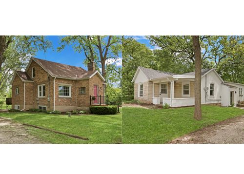 13719 W Wadsworth Rd, Wadsworth, IL, 60083-9404 | Card Image