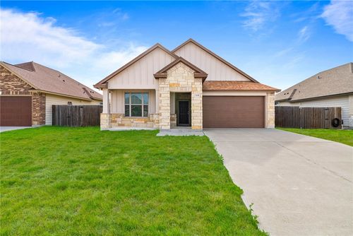 3406 Angelina St, Corpus Christi, TX, 78414-2558 | Card Image