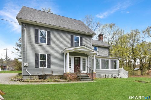 82 Greenwoods Rd E, Norfolk, CT, 06058-3102 | Card Image