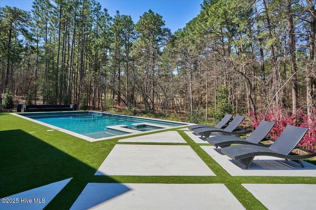 106 Haddington Dr, House other with 6 bedrooms, 7 bathrooms and 3 parking in Pinehurst NC | Image 178