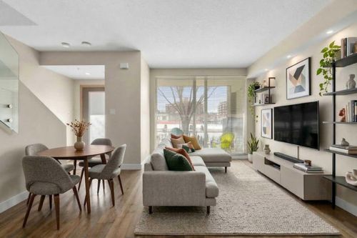 1132 12 Ave Sw, Calgary, AB, T2R0J7 | Card Image