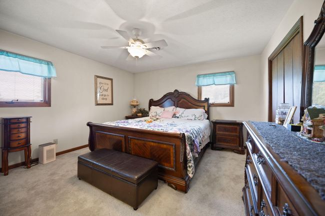 36 Fairlawn Ave, House other with 4 bedrooms, 3 bathrooms and null parking in Somerset KY | Image 41