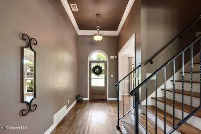 007-5674 Santa Fe Dr E-MLS Version | Image 8