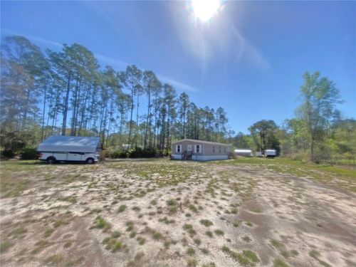203 Sw 5th Avenue, Palatka, FL, 32177 | Card Image