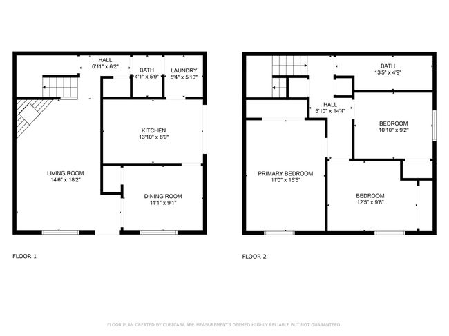 plan | Image 28