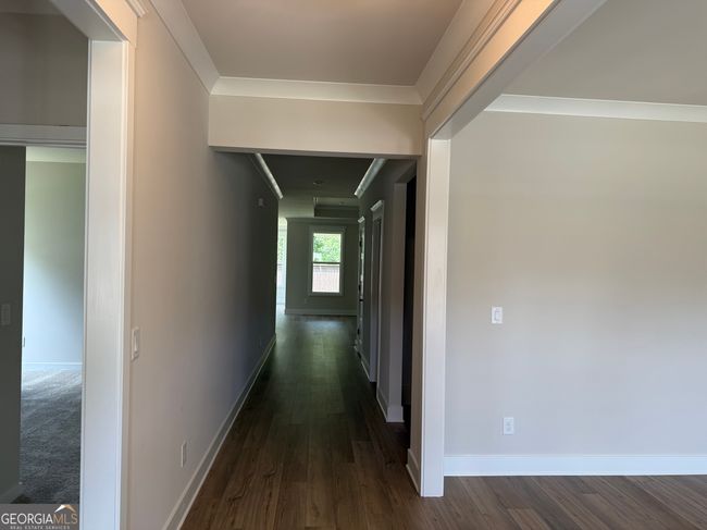 74A - 910 Winding Rose Dr, House other with 4 bedrooms, 4 bathrooms and 2 parking in Hoschton GA | Image 7