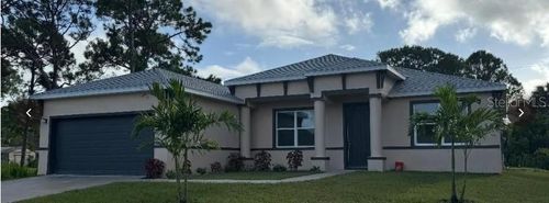 419 Carolina Ave Nw, Palm Bay, FL, 32907-1734 | Card Image