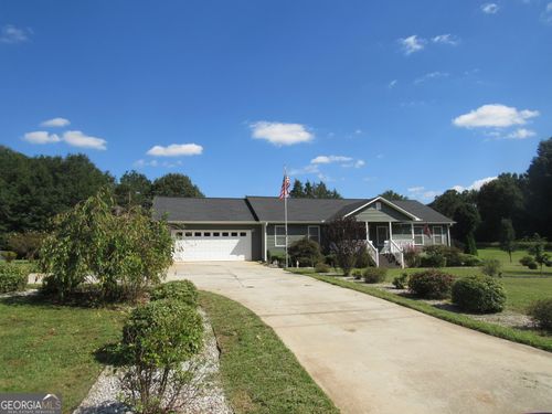 30 Akins Bridge Rd, Eastanollee, GA, 30538-1400 | Card Image