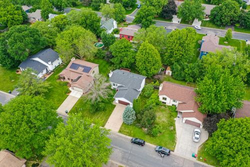 1005 Ticonderoga Trl, Eagan, MN, 55123-2539 | Card Image