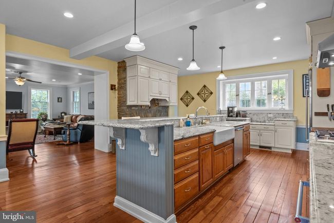 630 Washington Ln, House other with 6 bedrooms, 5 bathrooms and null parking in RYDAL PA | Image 12