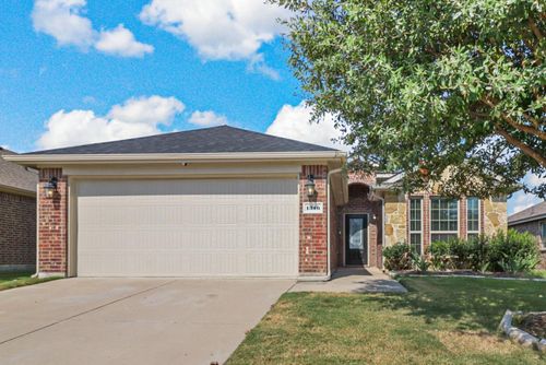 1316 Red River Dr, Aubrey, TX, 76227-1112 | Card Image