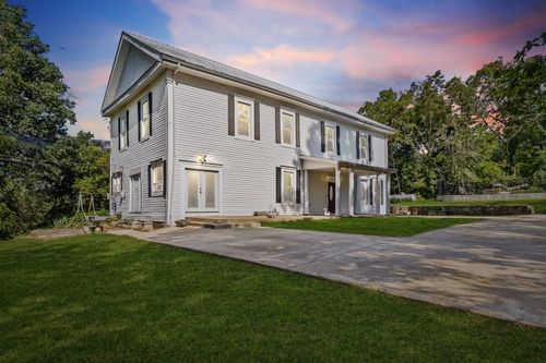 201 N Church St, Prospect, TN, 38477-6364 | Card Image