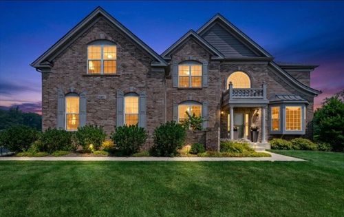 1451 Bethpage Cir, Elgin, IL, 60124-4800 | Card Image