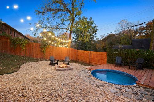 1672 Robin Pl, Clarksville, TN, 37043-5151 | Card Image