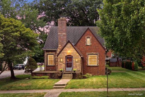 315 Samaritan Ave, Ashland, OH, 44805 | Card Image